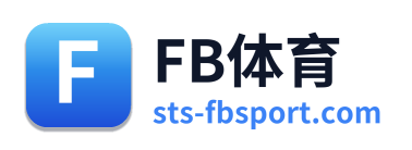 FB体育 Logo
